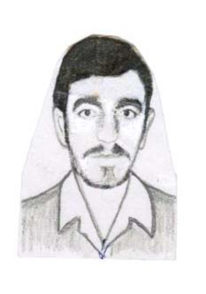 فاقد تصویر